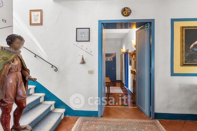 Villa in Via della Chiesa 8 — foto 22 di 42