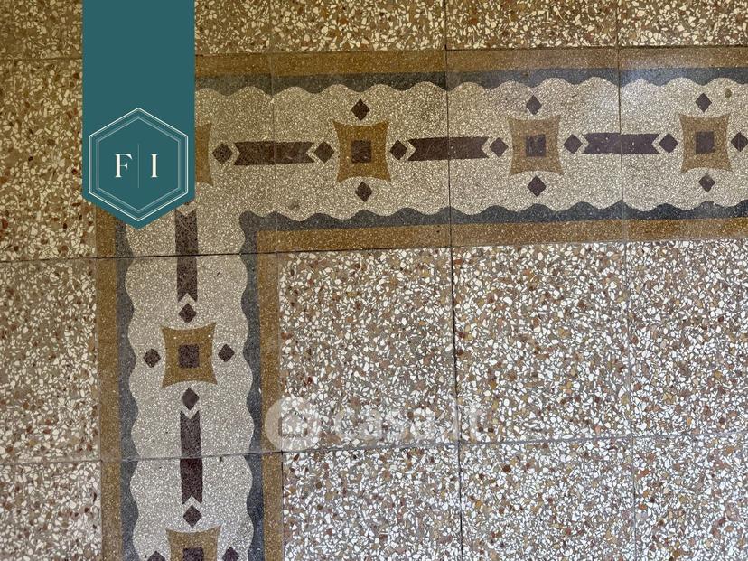 Quadrilocale in Via della Croce — foto 9 di 22