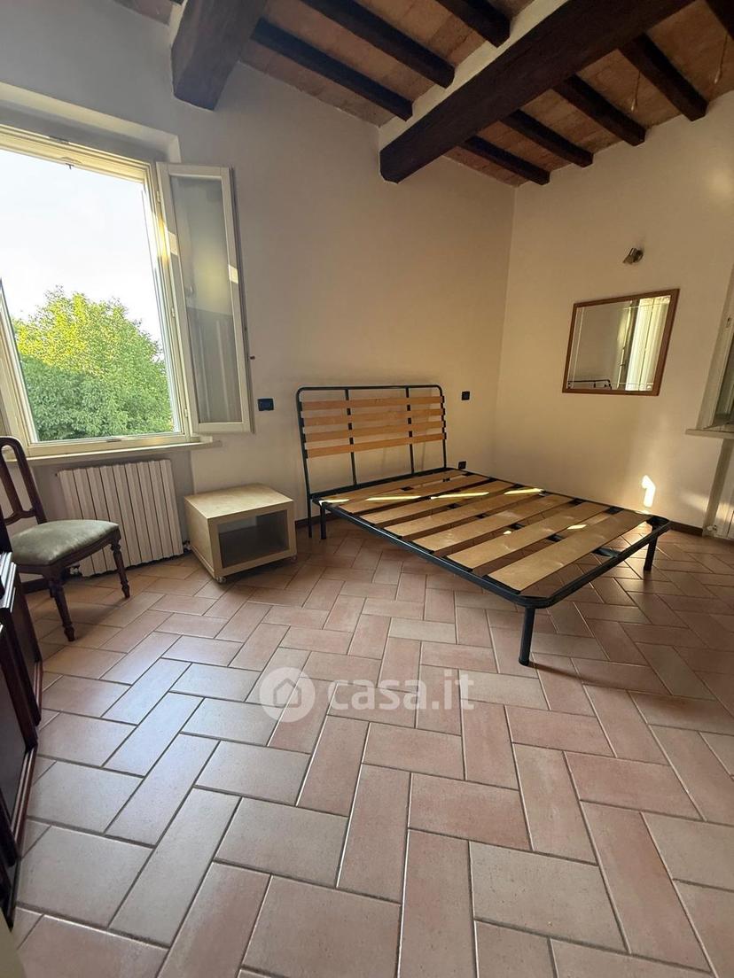 Trilocale in Via Statale Ovest 52 — foto 10 di 57