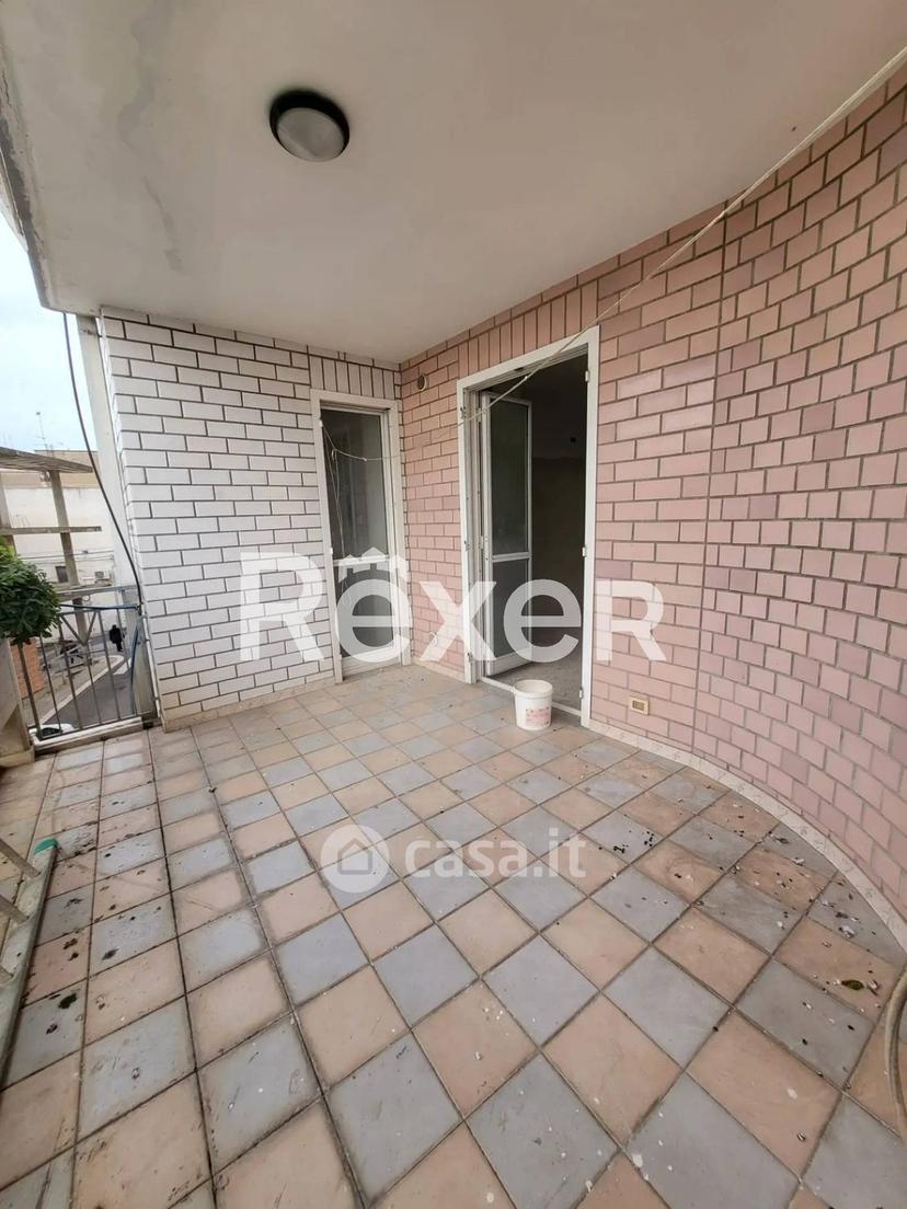 Appartamento in Via Fiume — foto 8 di 22