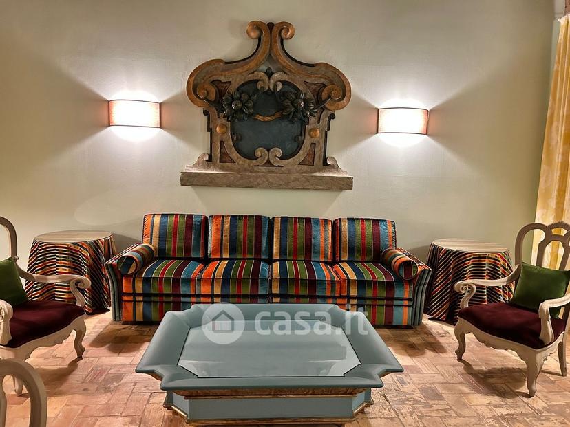 Trilocale in Via Roma — foto 12 di 25