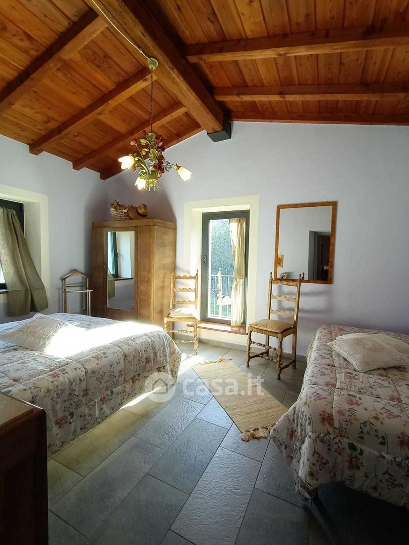 Villa in Via M. Llo Ugo Cortesi — foto 32 di 51