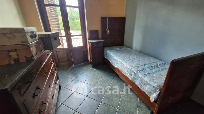 Villa in Frazione Casabianca — foto 53 di 107