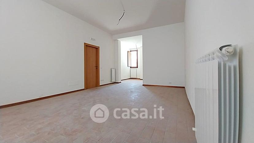Quadrilocale in Via del Palazzaccio — foto 11 di 17
