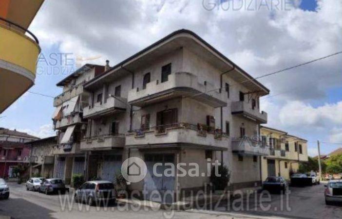 Appartamento in Via Morabito — foto 15 di 32
