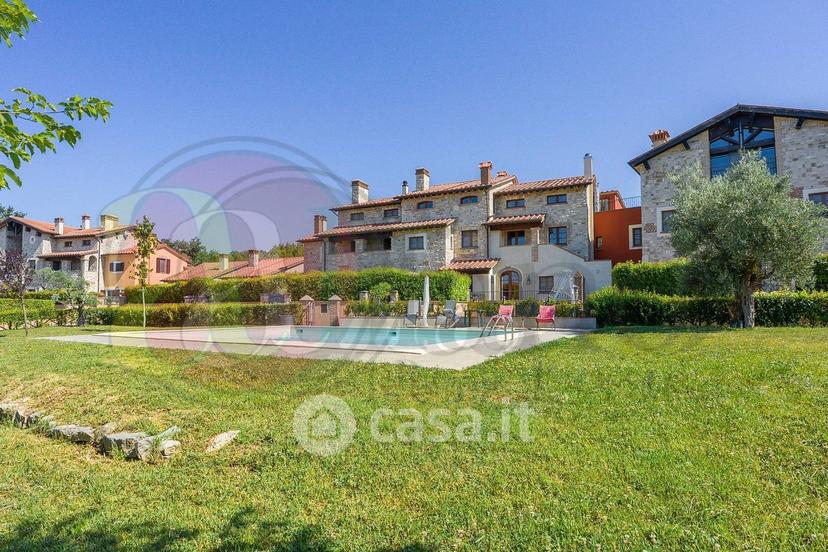 Trilocale in Strada Conventaccio 1 — foto 10 di 20