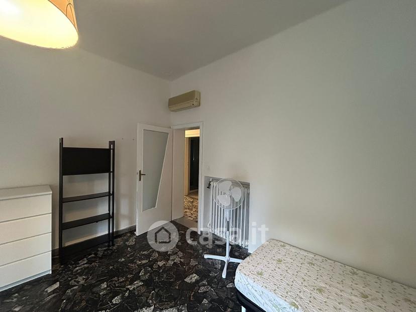 Stanza in Via Saragozza 185 — foto 7 di 24