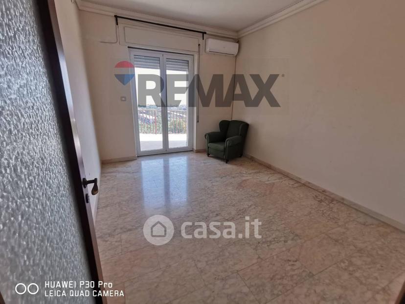 Appartamento in Via Luigi Einaudi 18 — foto 6 di 24