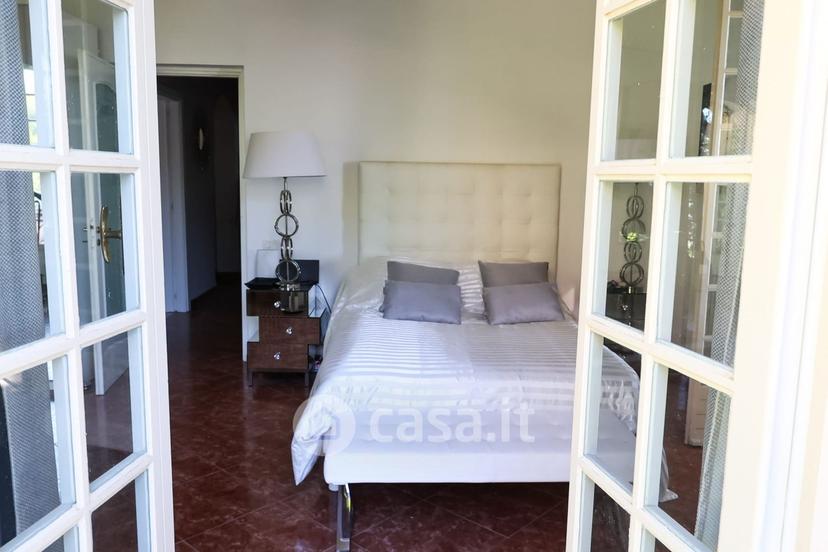 Villa in Roma 10 — foto 9 di 89