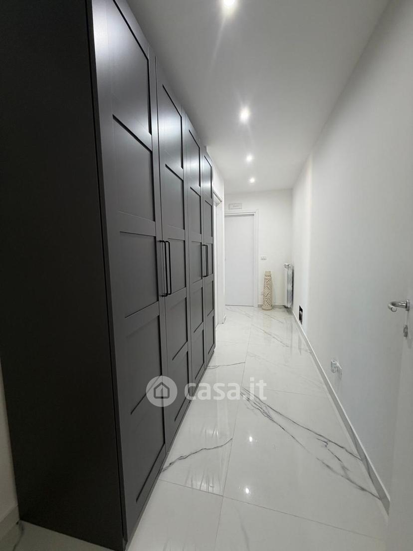 Quadrilocale in Viale Europa 61 — foto 19 di 21
