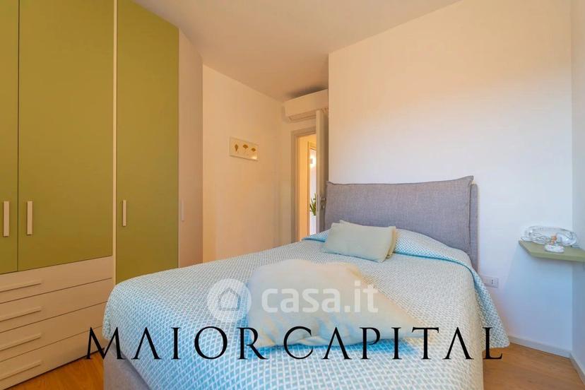Appartamento in Via della Stampa — foto 32 di 42