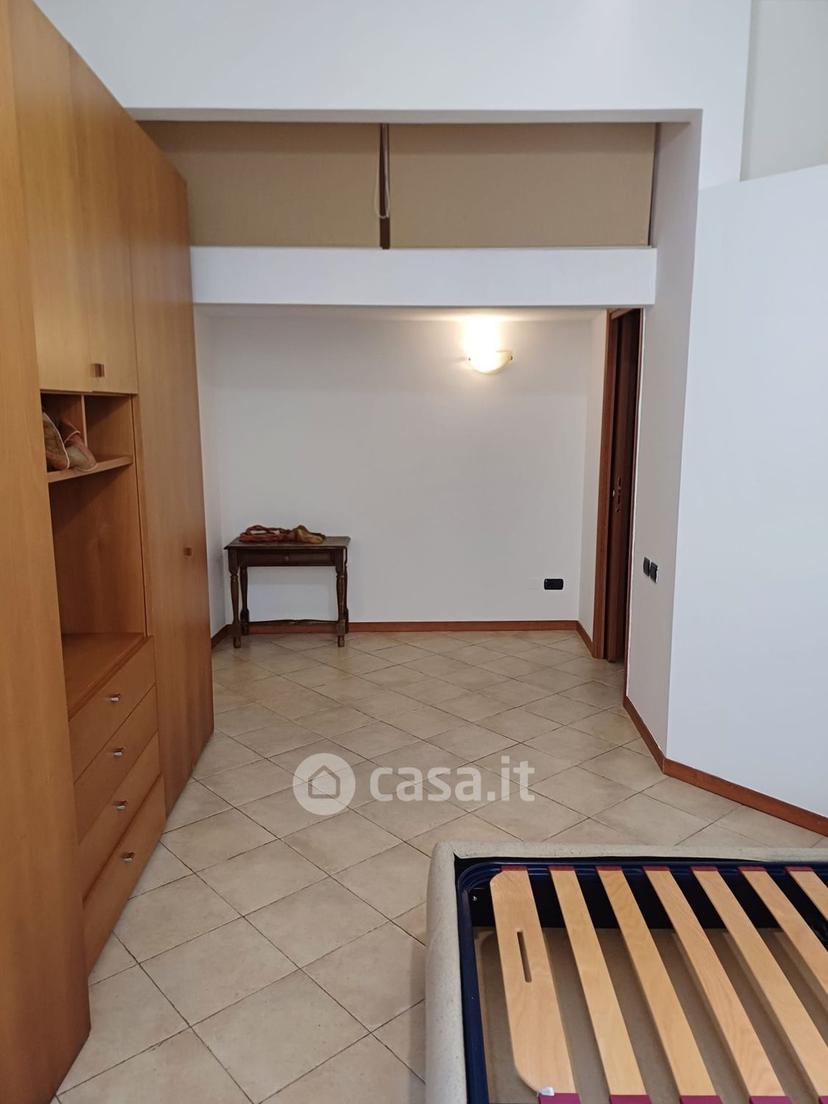 Bilocale in Via San Giovanni Bosco 1 — foto 23 di 44