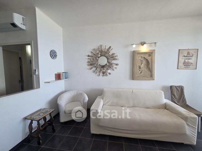 Appartamento in Via Concezione — foto 20 di 21