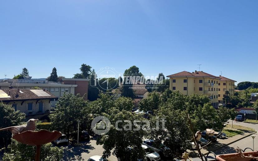 Trilocale in Via Pietro Martire 22 — foto 6 di 18