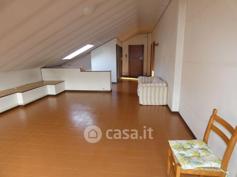 Bilocale in Corso Enotria — foto 2 di 16