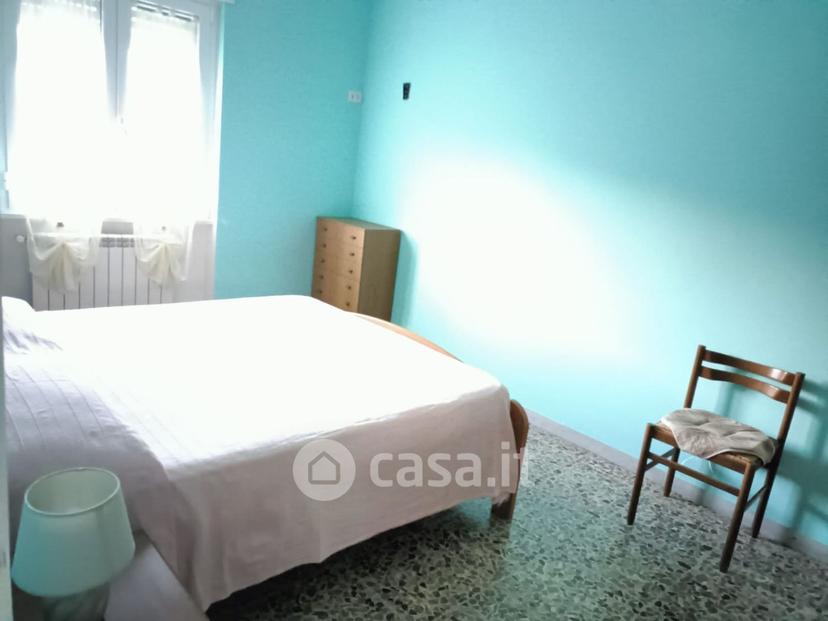 Bilocale in Via Vittorio Bachelet — foto 11 di 13