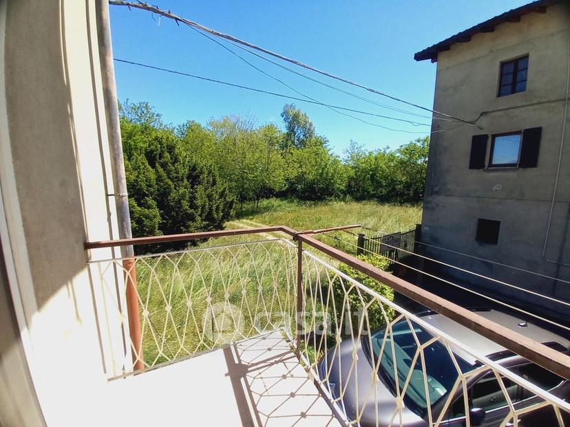 Quadrilocale in Via Labriola — foto 32 di 35