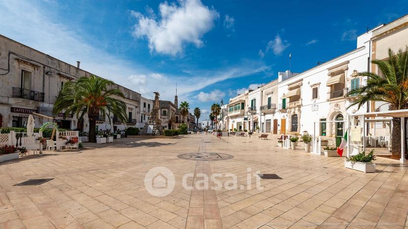Villa in Contrada Sierri — foto 37 di 83