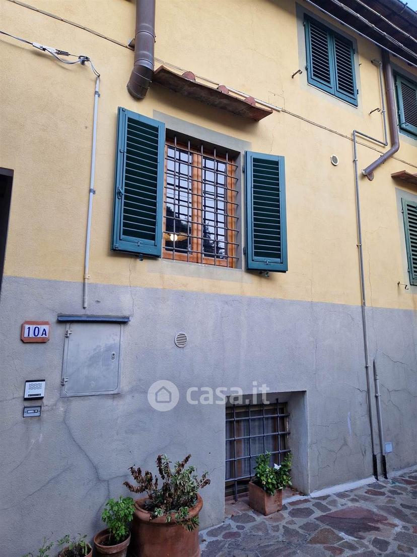 Bilocale — foto 22 di 25