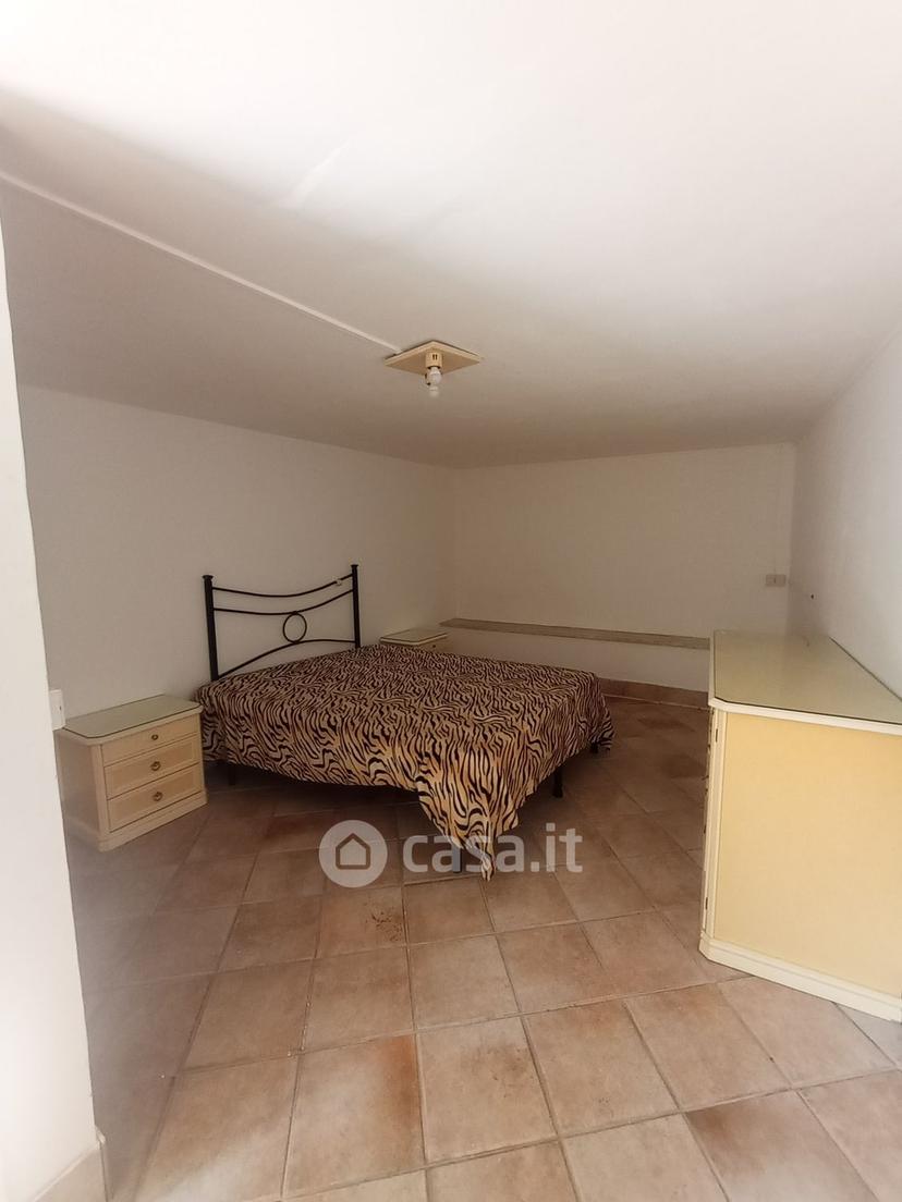 Bilocale in Via Giuseppe Paone — foto 14 di 16