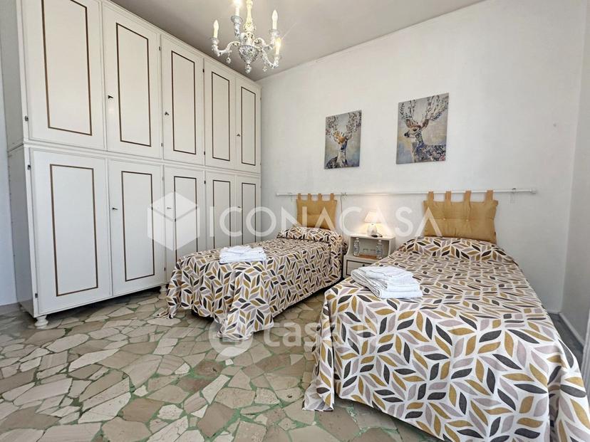 Appartamento in Via Indipendenza — foto 25 di 29