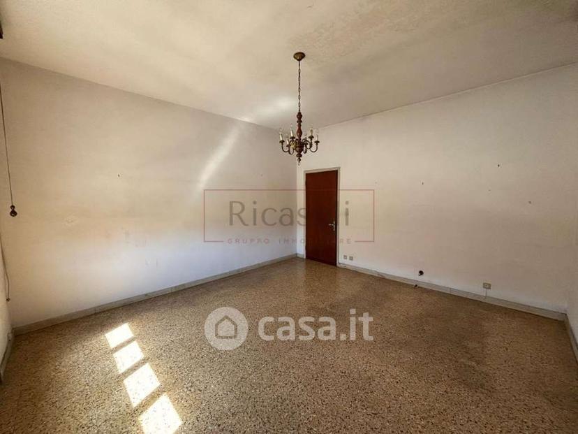 Appartamento in Via del Giardino 100 — foto 18 di 35