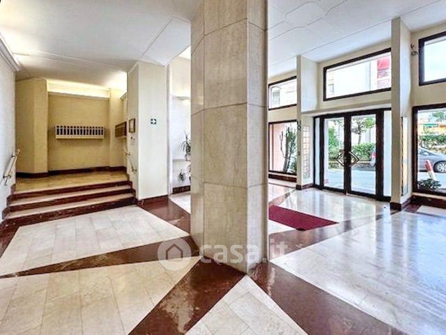 Trilocale in Via Luigi Rizzo — foto 8 di 40