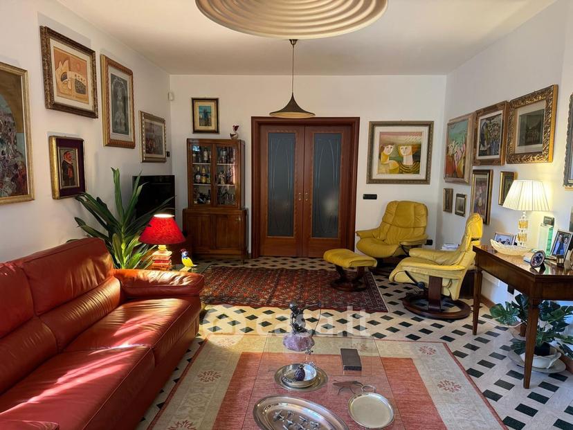 Villa in Nazareth — foto 6 di 21