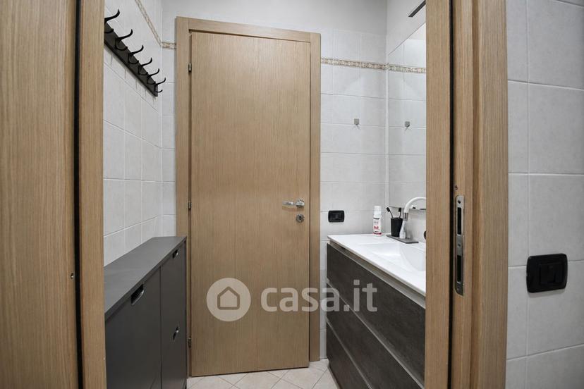 Trilocale in Via Tosco Romagnola — foto 14 di 26