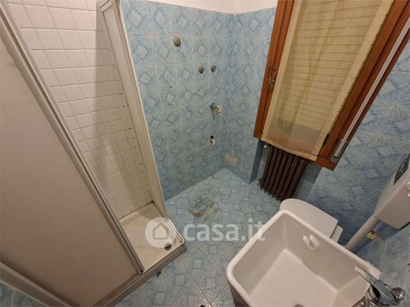 Appartamento in Via Vallisneri 43 — foto 15 di 42