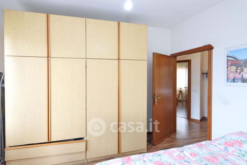 Villa in Via di San Miniato 11 — foto 34 di 35