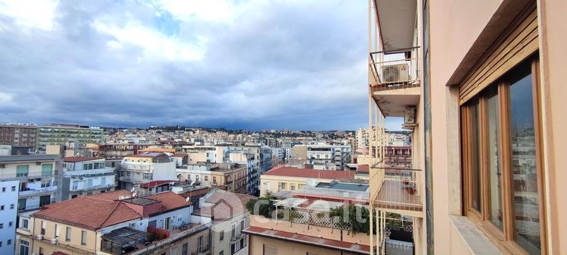 Quadrilocale in Via Centuripe 2 a — foto 19 di 31