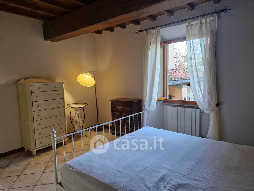 Bilocale — foto 14 di 25