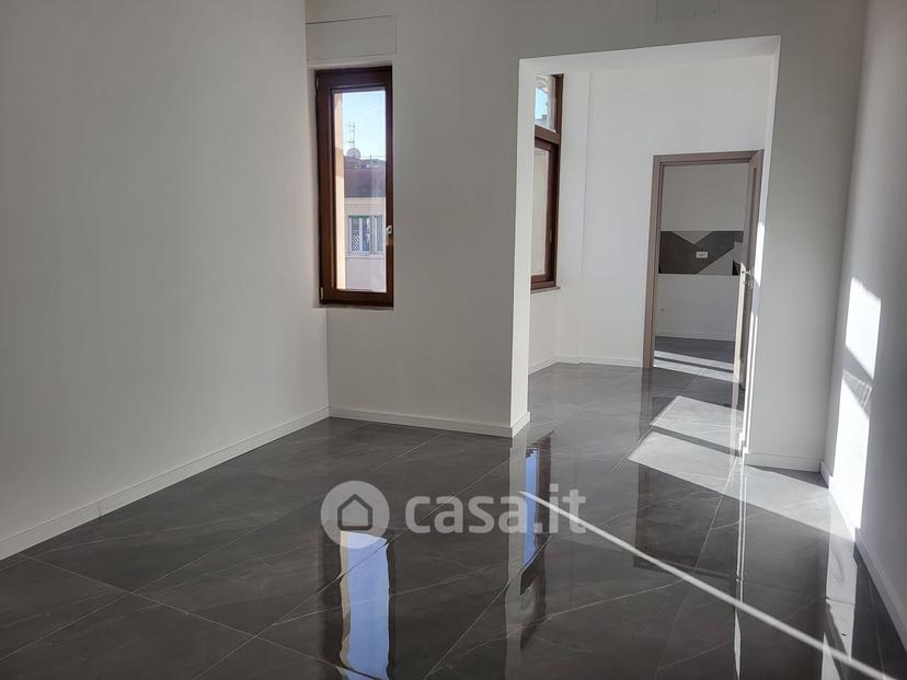 Appartamento in Via del Carmine — foto 6 di 33