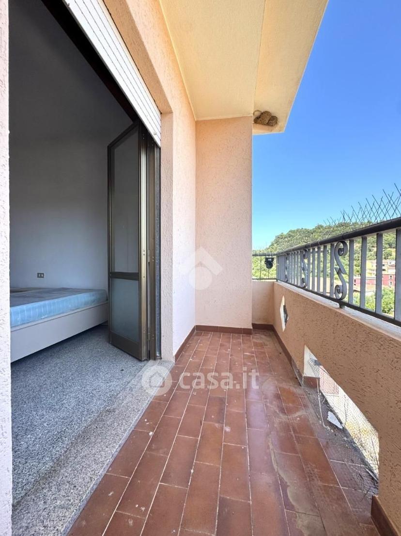 Quadrilocale in Via Niccolò Machiavelli — foto 33 di 34
