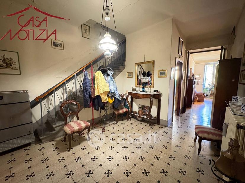 Appartamento in Via della Zecca — foto 19 di 36