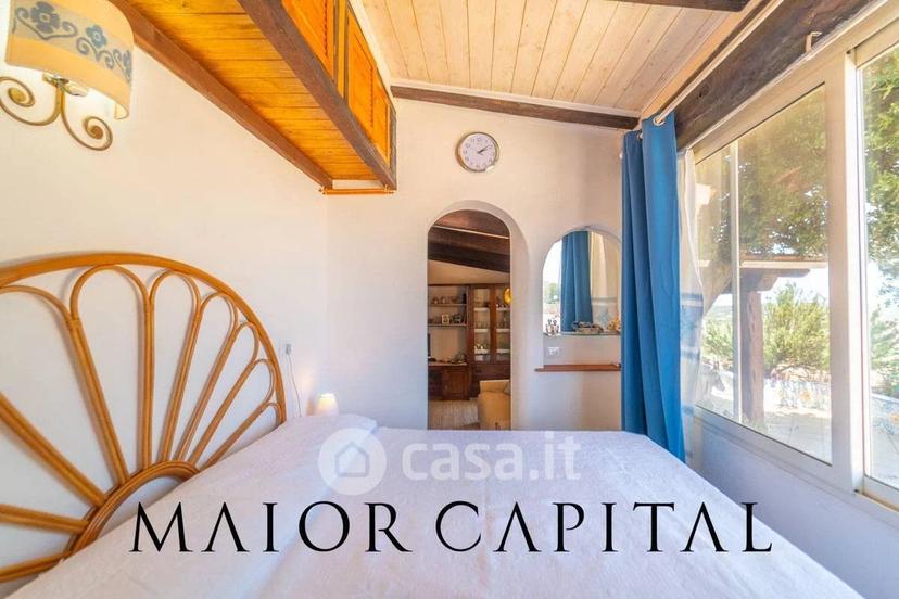 Villa in Strada Liscia di Scopa — foto 26 di 64