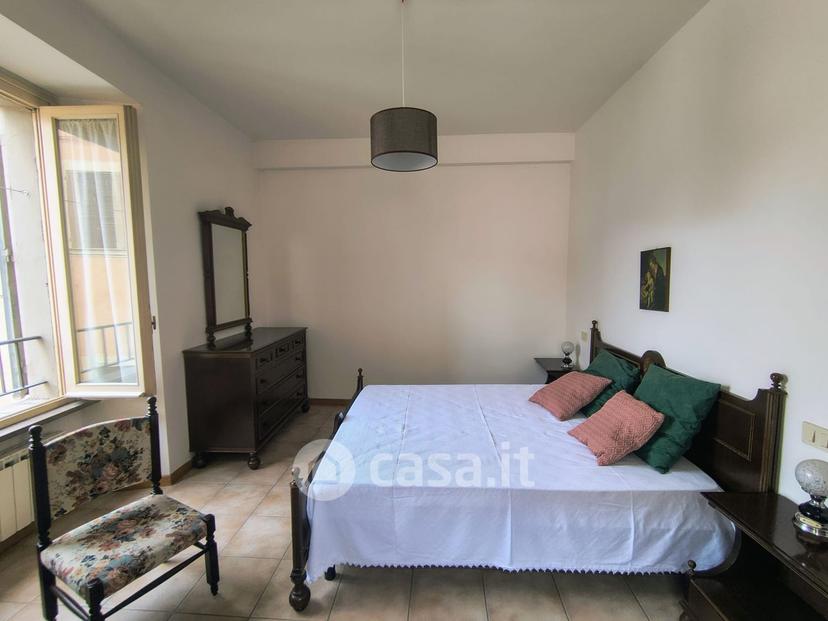 Appartamento in Via della Misericordia — foto 5 di 23