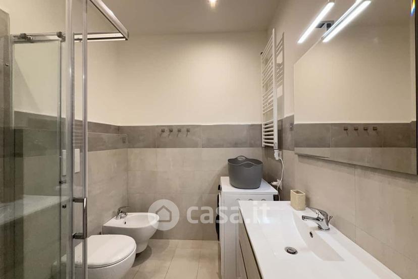 Bilocale in Via Privata Sibelli Bogliolo 6 — foto 8 di 19