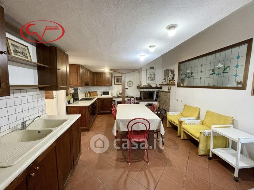 Appartamento in Via Tevere — foto 8 di 23
