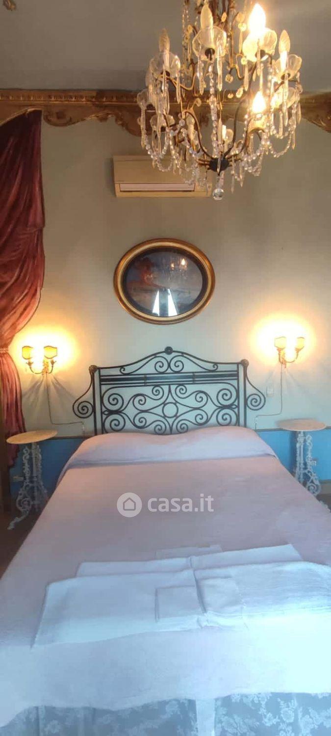 Stanza in Corso Caulino 45