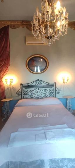 Stanza in Corso Caulino 45