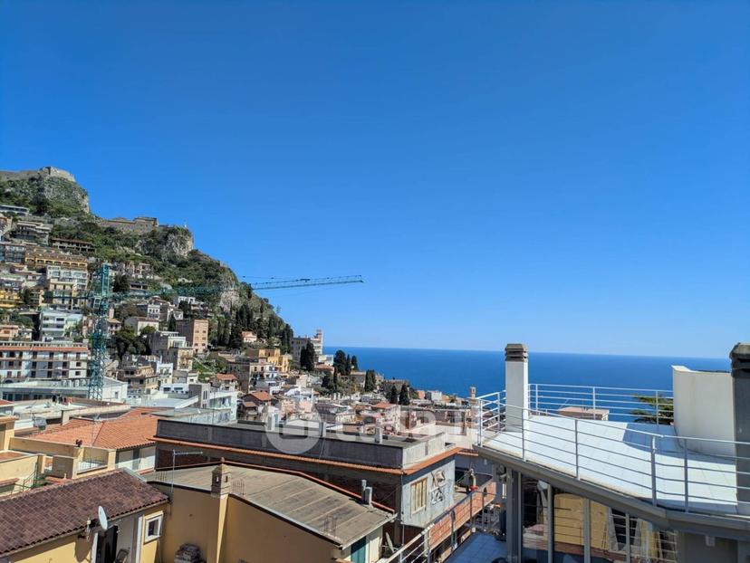 Appartamento in Via Wilhelm Von Gloden — foto 29 di 57