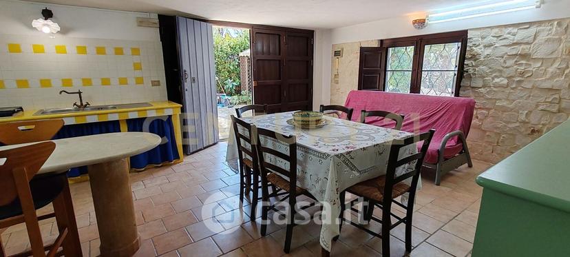 Villa in Via Frine 67 — foto 24 di 69