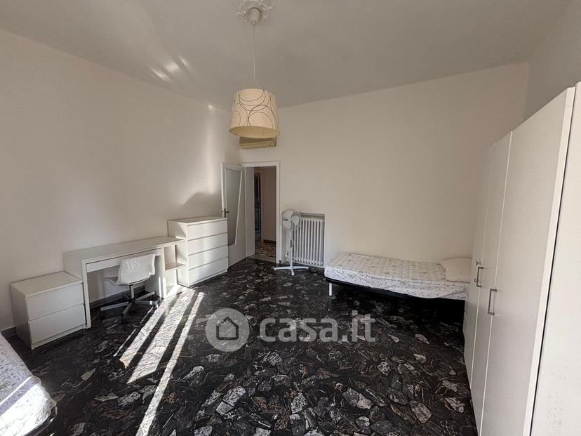 Stanza in Via Saragozza 185 — foto 8 di 24