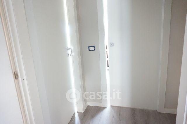 Trilocale in Via Gioacchino Rossini — foto 31 di 47