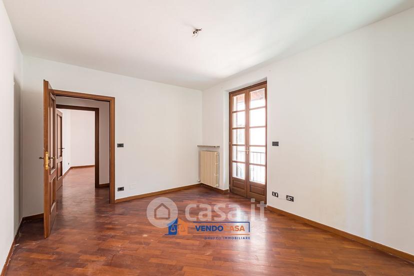 Trilocale in Via Costanzo Rinaudo 18 — foto 16 di 20