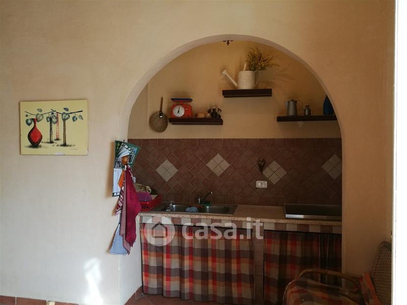 Trilocale in Via Perseo 1237 — foto 13 di 38