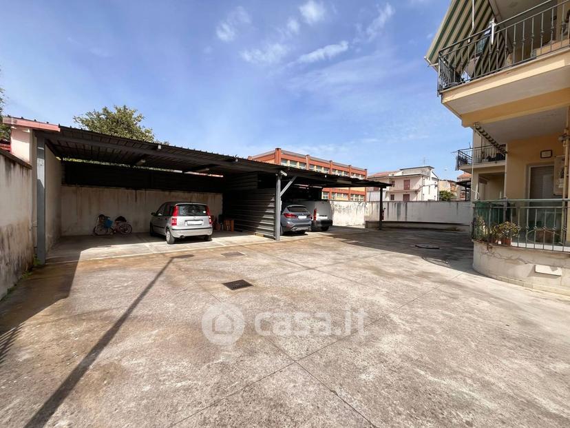 Appartamento in Via Eugenio Montale — foto 3 di 59