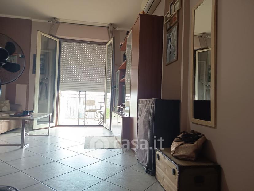Bilocale in Via Stradone — foto 3 di 14